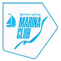 Marina Club - фитнес центр